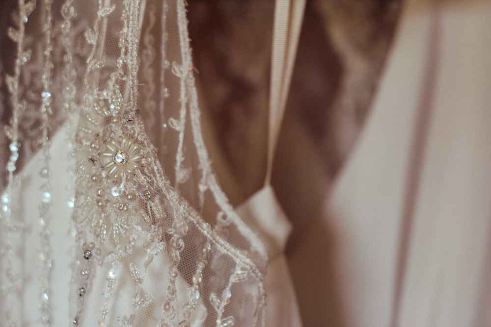 Claire L. Headdon Bridal Designs - Blog  Wedding dress designer ...